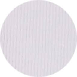 TANKTOP AUS BAUMWOLLE MIT CUT-OUT