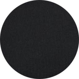 MIDIKLEID AUS STRETCH-BAUMWOLLE