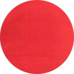 MIDIKLEID AUS STRETCH-BAUMWOLLE
