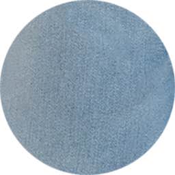 SLIM-FIT-JEANS ANBASS