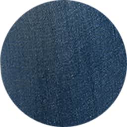 REGULAR-FIT-JEANS WILLBI
