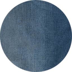 STRAIGHT-FIT-JEANS GROVER