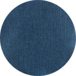 SLIM-FIT-JEANS ANBASS