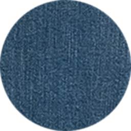 STRAIGHT-FIT-JEANS MAIJKE