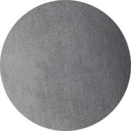 SLIM-FIT-JEANS ANBASS