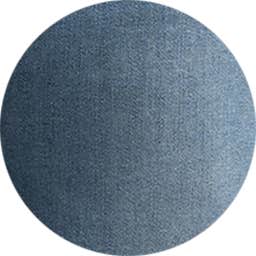 STRAIGHT-FIT-JEANS ZOLIE