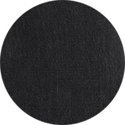 AUSGESTELLTE BOOTCUT-JEANS BECKA