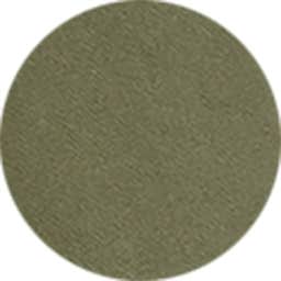 GABARDINE-HOSE IN LOCKERER PASSFORM