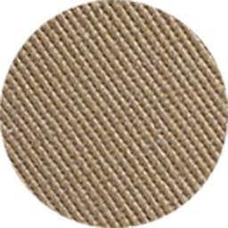 KAPPE MIT SCHIRM MONTE CARLO COUNTRY CLUB COLLECTION