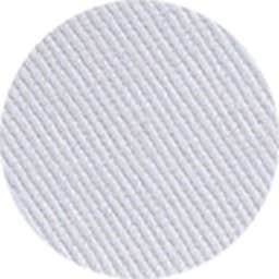 KAPPE MIT SCHIRM MONTE CARLO COUNTRY CLUB COLLECTION