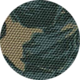 UMHÄNGETASCHE MIT LOGO