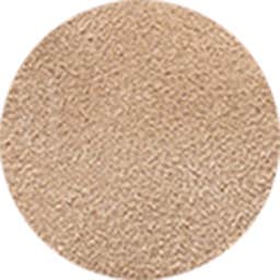 MOKASSINS AUS WILDLEDER DARK TONE
