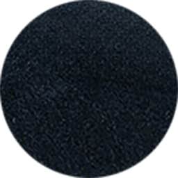 MOKASSINS AUS WILDLEDER DARK TONE