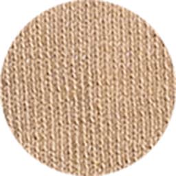 OVERSIZE-CARDIGAN AUS BAUMWOLLE
