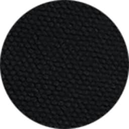 KURZÄRMELIGER PULLOVER MIT KNÖPFEN