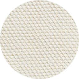 KURZÄRMELIGER PULLOVER MIT KNÖPFEN