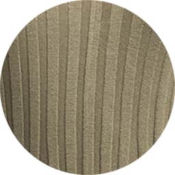 MIDIKLEID MIT GÜRTEL