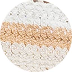 PULLOVER IN HÄKELOPTIK