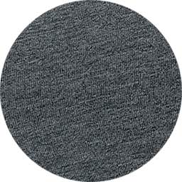 Sport-BH mit Lurex