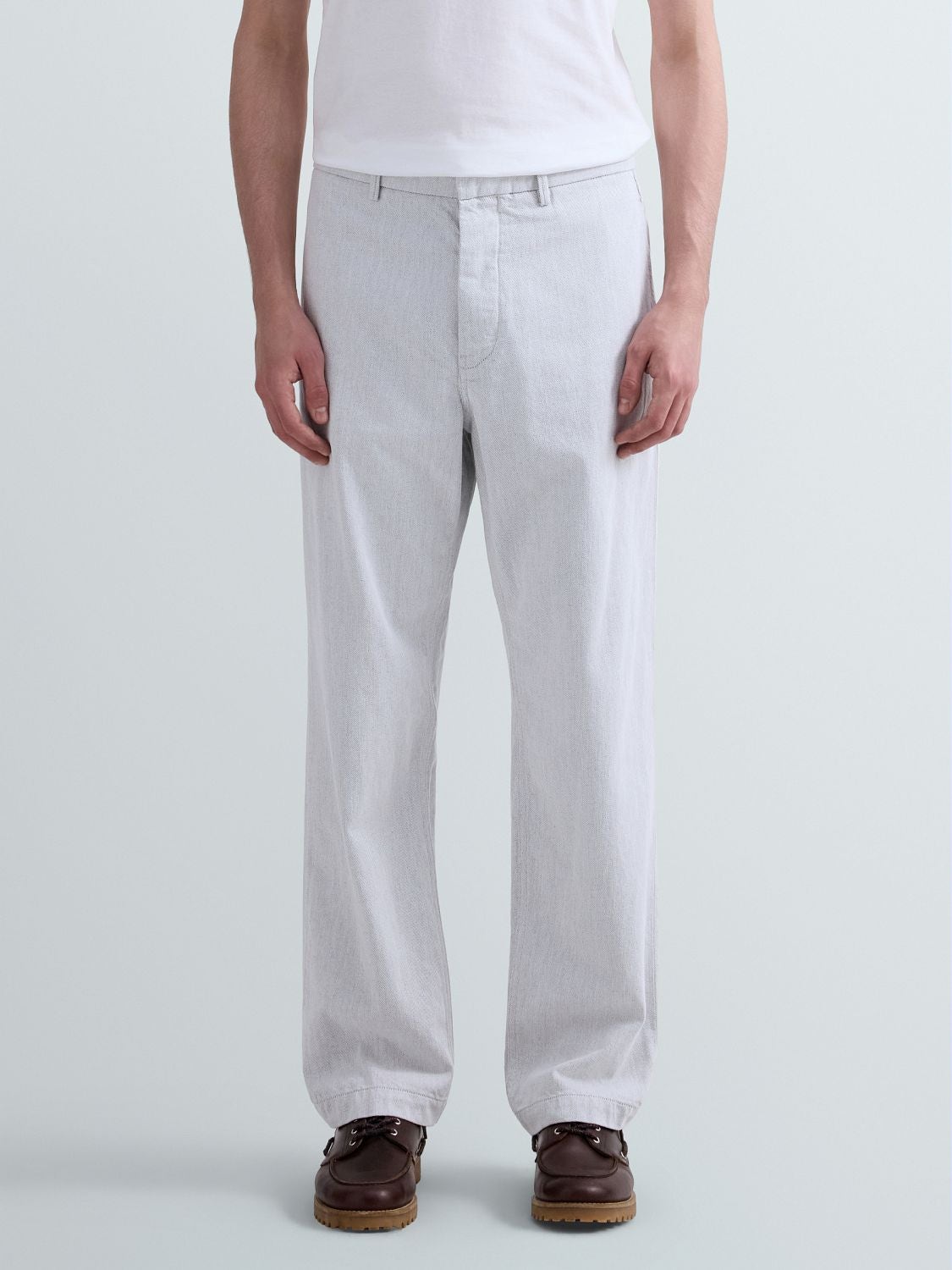 HOSE KOEEN RELAXED FIT