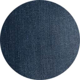 ANBASS SLIM-FIT JEANS