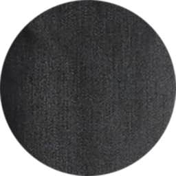 ANBASS SLIM-FIT JEANS