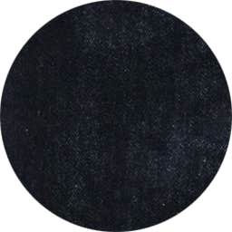 9ZERO1 DARK DENIM JACKET