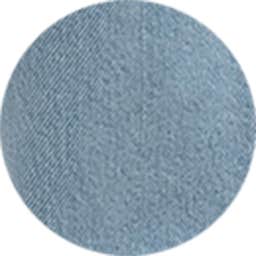 AUBRY BOY-FIT JEANS