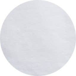 T-SHIRT EN COTON À LETTRAGE