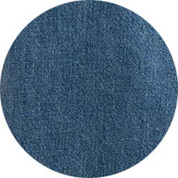 VESTE EN DENIM MOYEN 9ZERO1