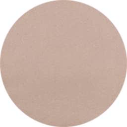 BERMUDA EN COTON JOE SHORT