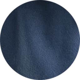 VESTE EN DENIM 9ZERO1