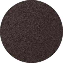CEINTURE À BOUCLE LOGOTÉE
