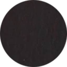 CEINTURE EN CUIR À BOUCLE LOGOTÉE
