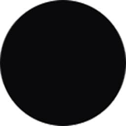 LUNETTES DE SOLEIL EN ACÉTATE UNISEXES