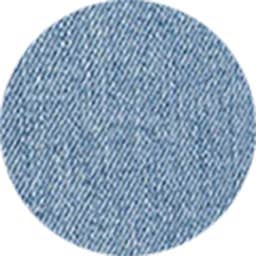 MINI WAITOM REGULAR-FIT JEANS