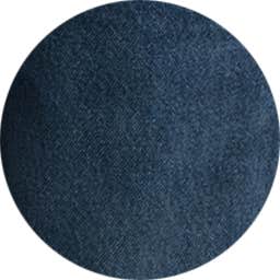 GROVER STRAIGHT-FIT JEANS