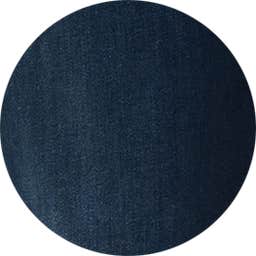 JEAN ANBASS SLIM FIT