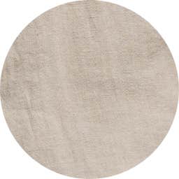 CHEMISE COUPE DÉCONTRACTÉE AVEC POCHE POITRINE