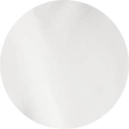 CHEMISE SANS MANCHES COUPE DÉCONTRACTÉE