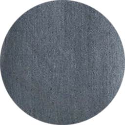 VESTE EN DENIM RECYCLÉ