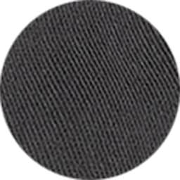 CASQUETTE AVEC LETTRAGE BRODÉ