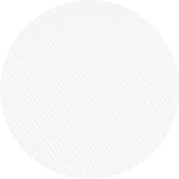 CASQUETTE À LETTRAGE