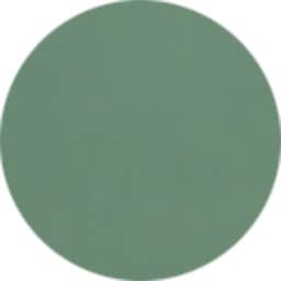 AS671S.R00.RY671S-Lunette