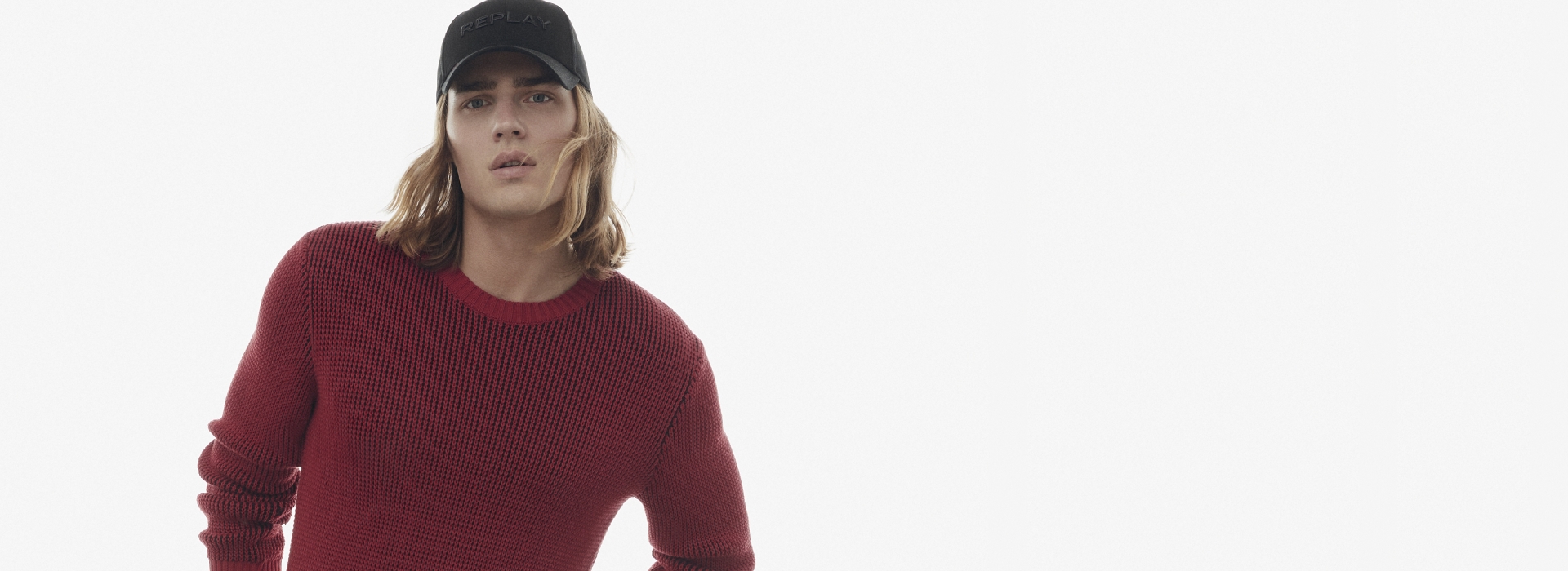 Holiday Gift Guide Men