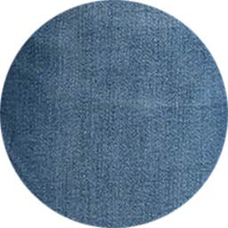 ANBASS SLIM-FIT JEANS