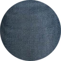 GROVER STRAIGHT-FIT JEANS