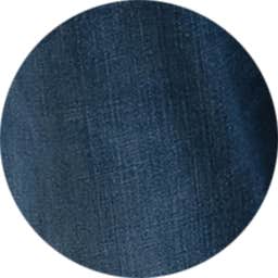 RBJ.981 TAPERED-FIT SHORTS