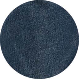 GROVER STRAIGHT-FIT JEANS
