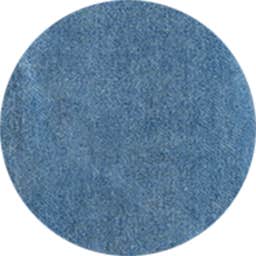 9ZERO1 DENIM MINI DRESS